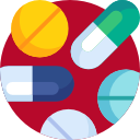 Augmentation of Antibiotic effectiveness